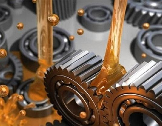 亚洲华兴能源：基础油行业市场供需格局及未来发展分析2024