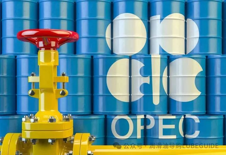亚洲华兴能源：OPEC+承诺减产，但石油产量仍在继续增长