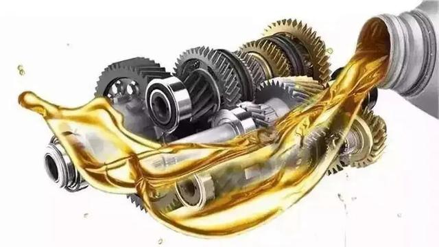 亚洲华兴能源：中国高端基础油消费量将持续增长？