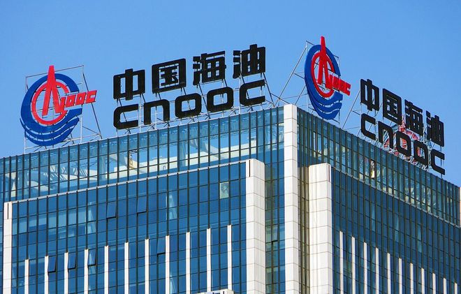 亚洲华兴能源：中国海油最新发布，十大专有技术成果亮相！